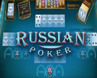 NetEnt - игровой автомат онлайн от Various с RTP 96.66%